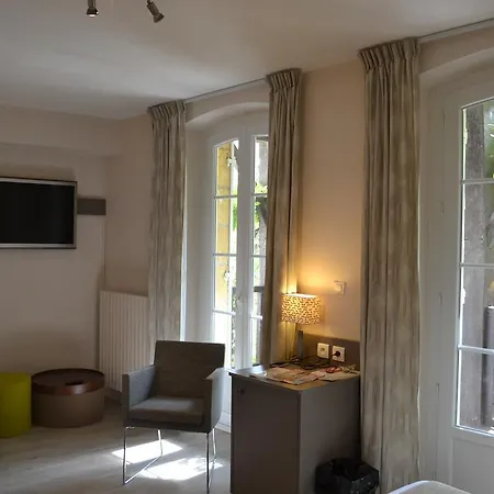 Relais Du Perigord Noir