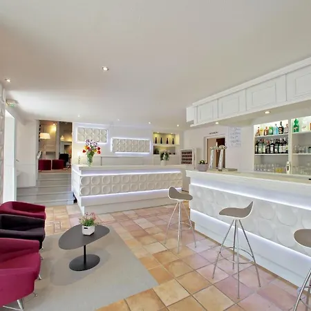 Relais Du Perigord Noir Hotel Siorac-en-Perigord