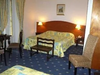 Relais Du Perigord Noir Сьорак-ан-Перигор