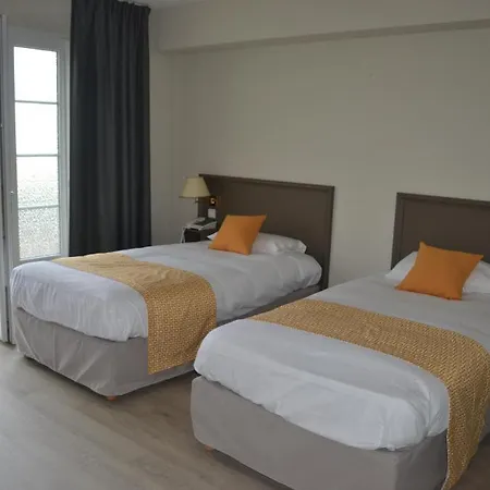 Relais Du Perigord Noir 3*