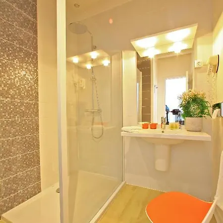Relais Du Perigord Noir Hotel Siorac-en-Perigord