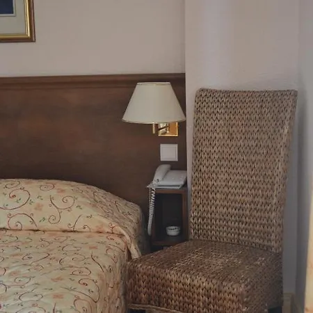 Relais Du Perigord Noir