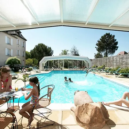 Relais Du Perigord Noir Siorac-en-Perigord