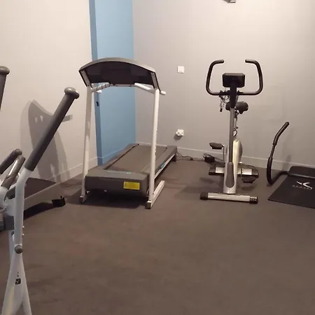 Relais Du Perigord Noir Hotel Siorac-en-Perigord