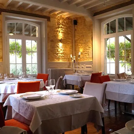 Relais Du Perigord Noir Siorac-en-Périgord