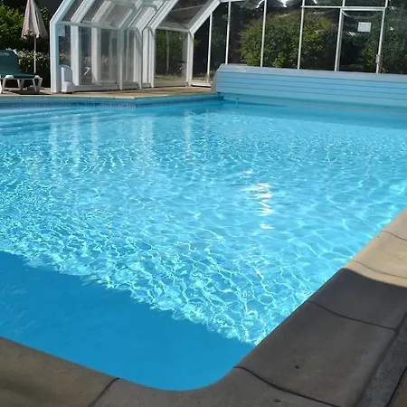 Relais Du Perigord Noir Hotel 3*