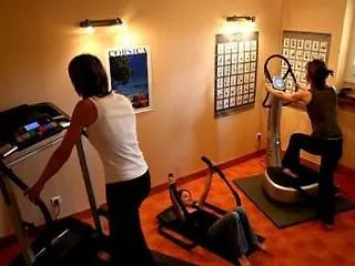 Relais Du Perigord Noir