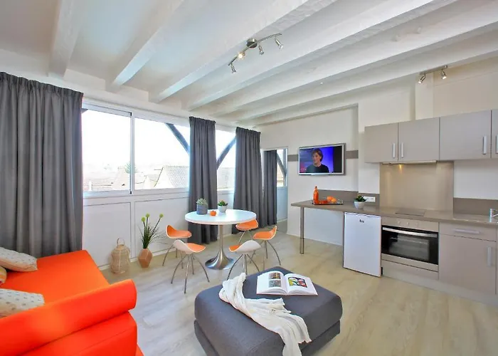 Relais Du Perigord Noir 3* Siorac-en-Périgord