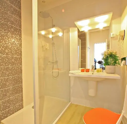 Relais Du Perigord Noir מלון Siorac-en-Périgord