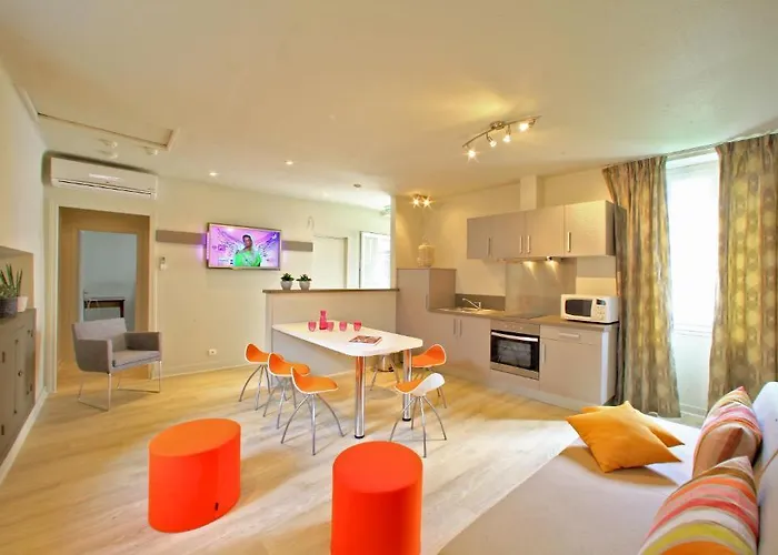 Relais Du Perigord Noir 3*