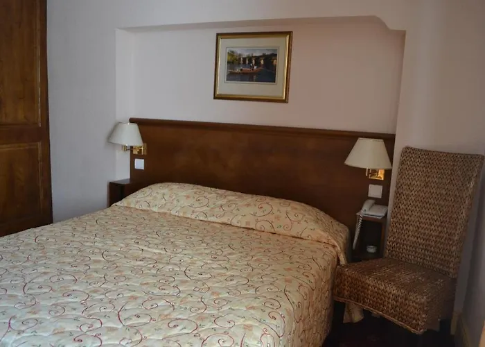 Relais Du Perigord Noir 3* Siorac-en-Périgord