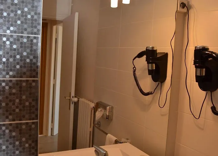 Relais Du Perigord Noir 3* Siorac-en-Périgord