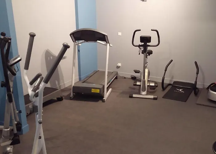 Relais Du Perigord Noir מלון Siorac-en-Périgord